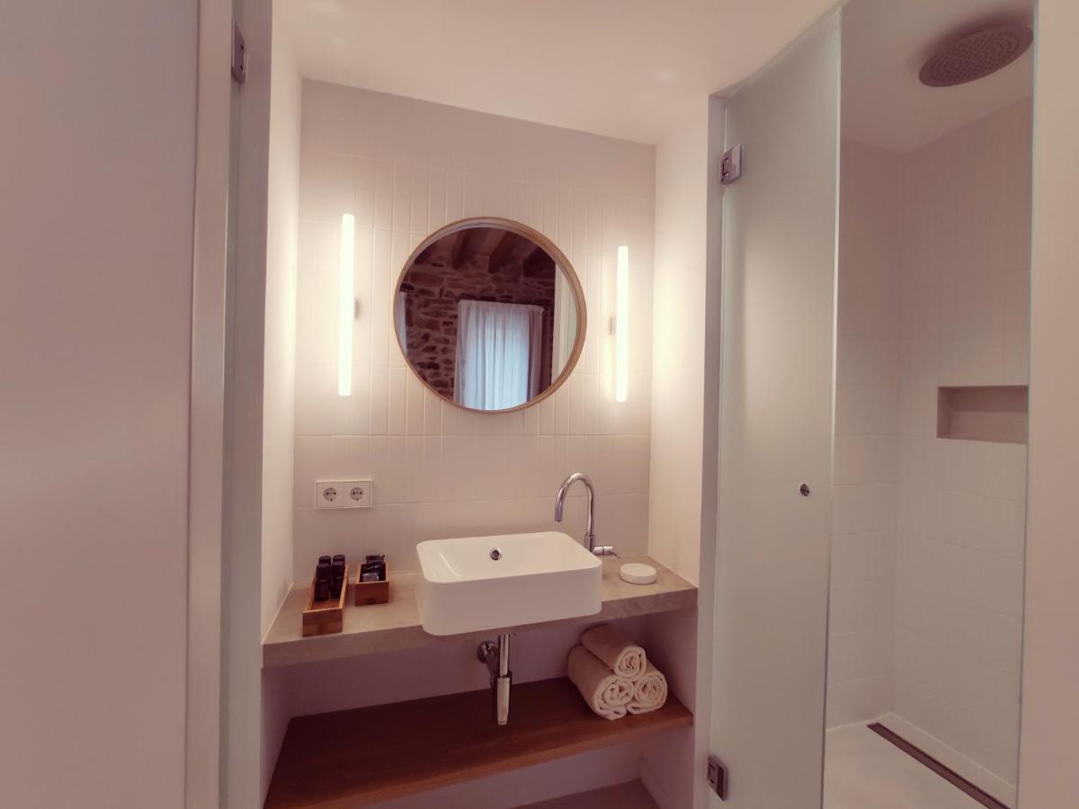 מלון Ara Alcudia (Adults Only) מראה חיצוני תמונה